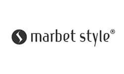 marbet-style