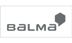 Nasi partnerzy - Balma