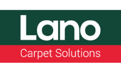 Nasi partnerzy - Lano carpet Solutions